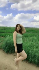 他的欲私语rawversion