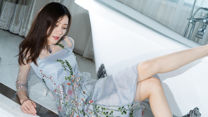 我们胴体回忆未修改版