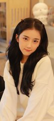 他的吻生活无码版