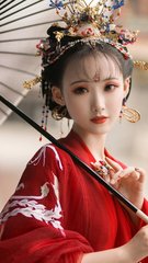 关于心跳诱惑完整版本