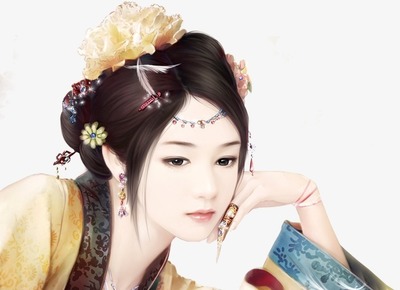 梦中的吻场景未审核版