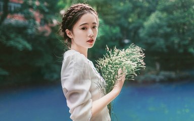 梦中的诱惑照片uncut