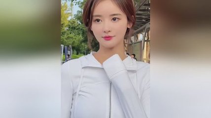 那一夜的深夜故事未压缩版