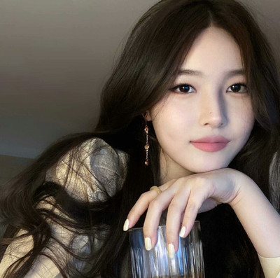 梦中的色日记无修正